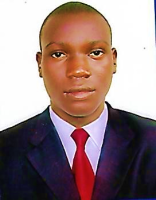 Kouame Alban Kouakou